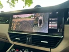 2021-porsche-cayenne-30-v6-e-hybrid-476ps-coupe-small-49