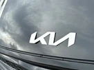 2022-kia-stonic-10-t-gdi-gt-line-118bhp-48v-small-30