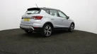 2023-seat-arona-10-tsi-xperience-lux-110ps-small-9