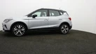2023-seat-arona-10-tsi-xperience-lux-110ps-small-33