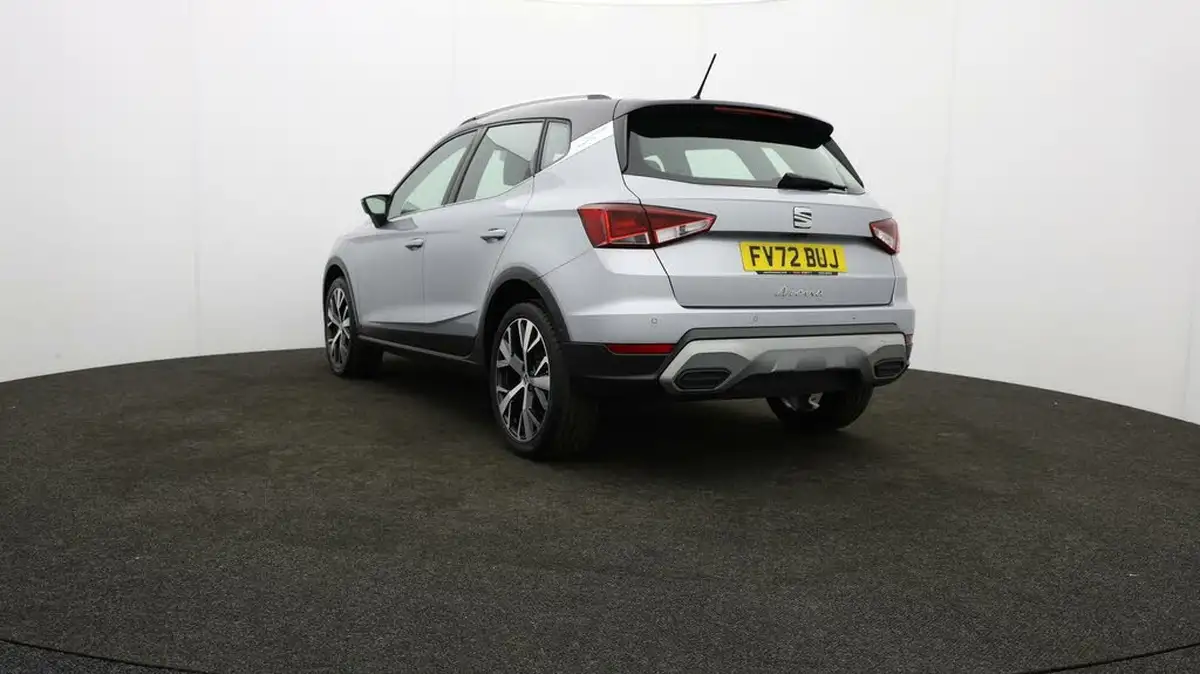 2023-seat-arona-10-tsi-xperience-lux-110ps-big-46