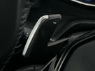 2022-peugeot-2008-suv-12-puretech-allure-premium-130bhp-eat8-small-25