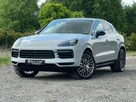 2021-porsche-cayenne-30-v6-e-hybrid-476ps-coupe-small-1
