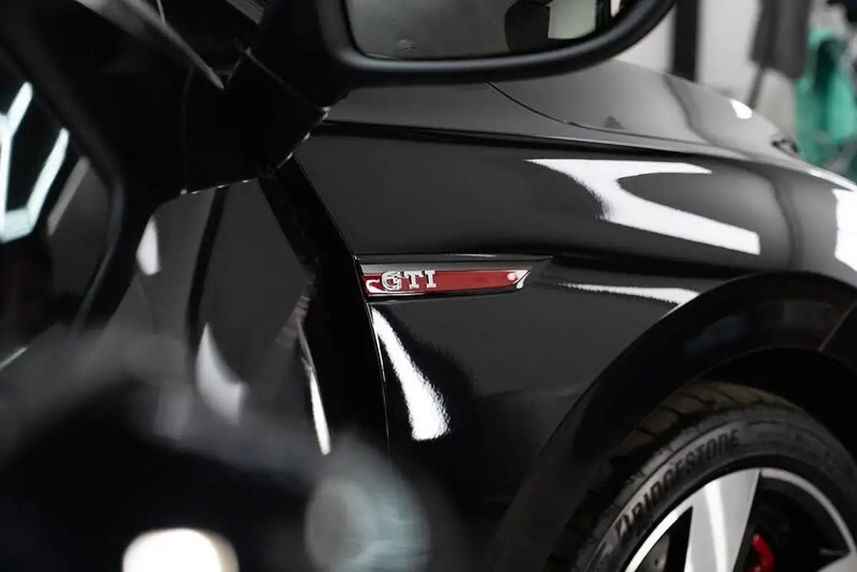 2021-volkswagen-golf-20-tsi-gti-clubsport-big-24