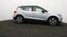 2023-seat-arona-10-tsi-xperience-lux-110ps-small-57