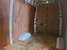 2021-iveco-daily-s-class-23td-35s14v-business-3520mm-h2-136pseu6dt-small-18