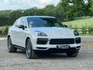 2021-porsche-cayenne-30-v6-e-hybrid-476ps-coupe-small-25