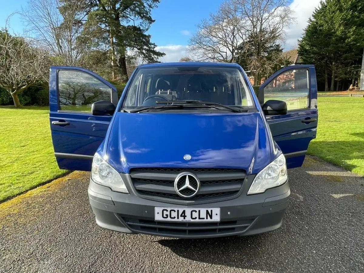 2014-mercedes-benz-vito-21td-dualiner-113cdi-113cdi-crewcab-compact-big-12