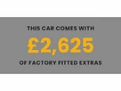 2018-fiat-500-12-s-small-2