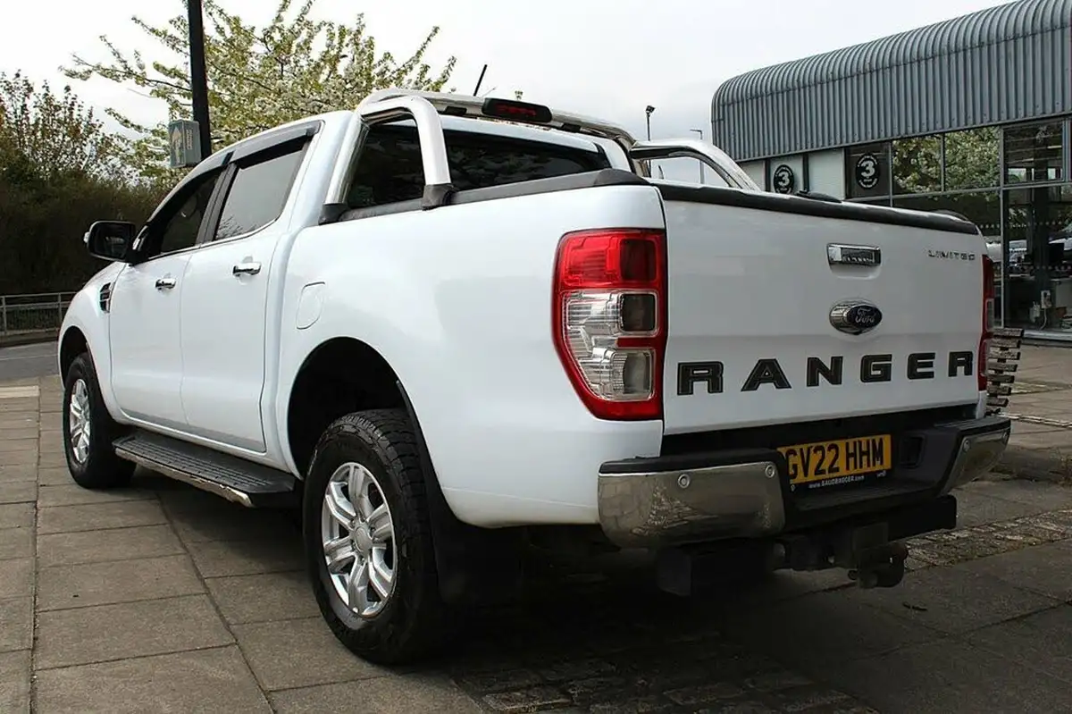 2022-ford-ranger-20-ecoblue-super-cab-limited-big-6