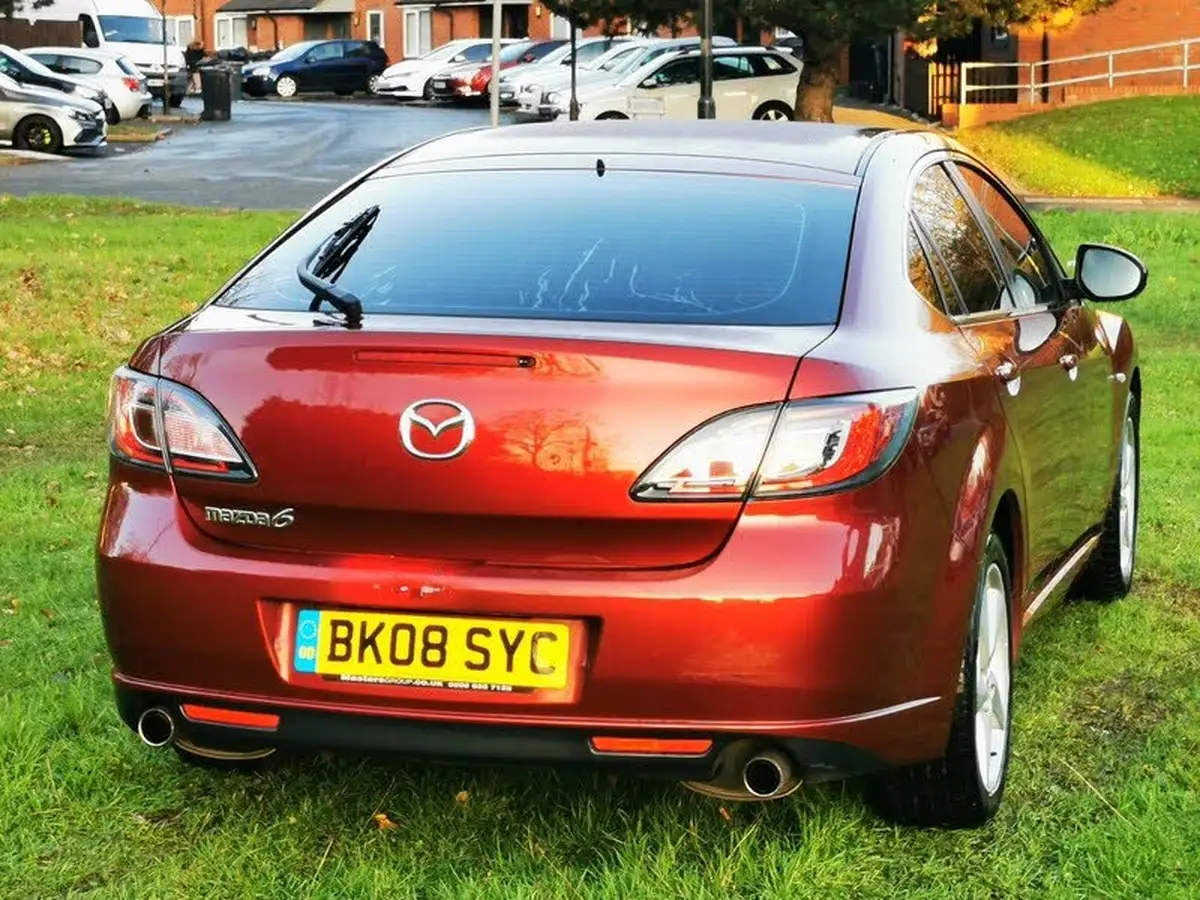 2008-mazda-mazda6-20-ts2-147ps-hatchback-5d-auto-big-10
