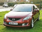 2008-mazda-mazda6-20-ts2-147ps-hatchback-5d-auto-small-21