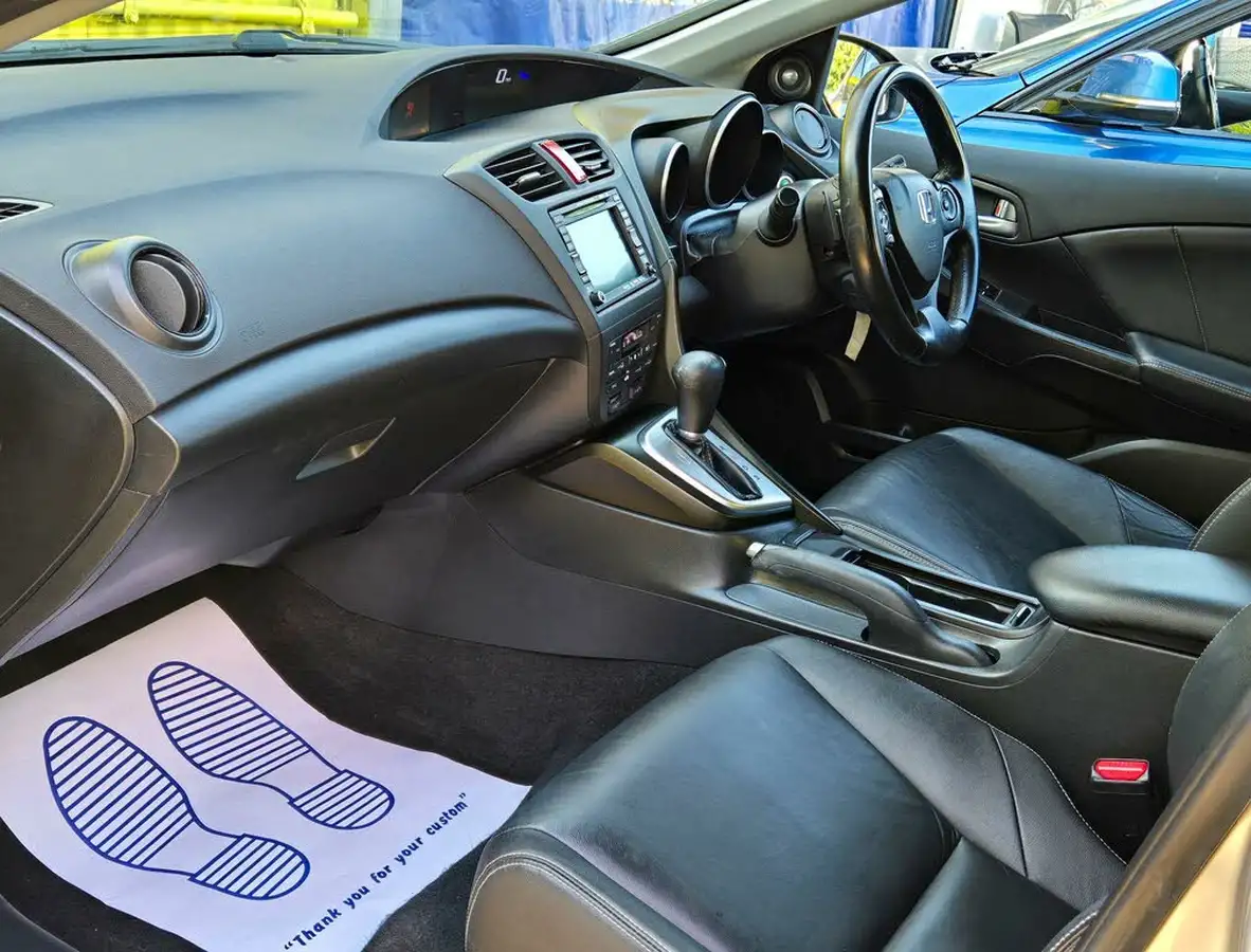 2012-honda-civic-18-ex-auto-big-1