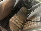 2016-volkswagen-golf-20tdi-gtd-bmt-hatchback-5d-small-20