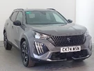 2024-peugeot-2008-suv-12-puretech-allure-130ps-small-0