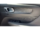 2025-volvo-xc40-20-b4-plus-small-14