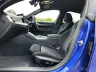 2024-bmw-i4-e-m50-small-39