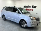 2018-kgm-ssangyong-turismo-22td-ex-auto-small-0
