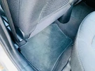 2012-hyundai-i20-12-classic-5d-small-38