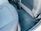 2012-hyundai-i20-12-classic-5d-small-14