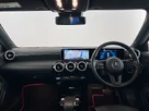 2019-mercedes-benz-a-class-13-a180-se-executive-7g-dct-small-19