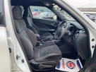 2014-nissan-juke-16-nismo-small-14