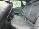 2018-seat-arona-10-tsi-fr-sport-small-5