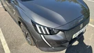 2022-peugeot-208-12-puretech-gt-100bhp-eat8-small-35