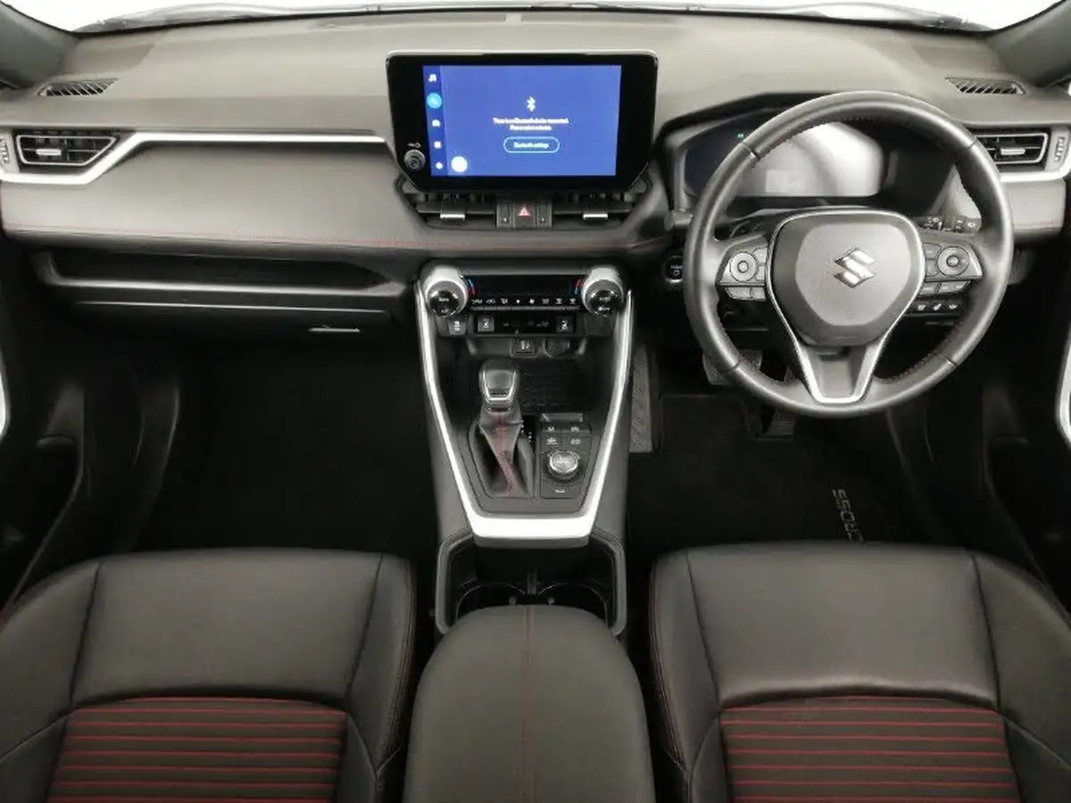 2023-suzuki-across-25-no-trim-big-2