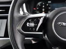 2021-jaguar-i-pace-ev400-hse-small-64