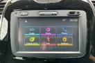 2016-renault-captur-15dci-dynamique-s-nav-90bhp-edc-auto-small-22