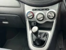 2010-hyundai-i10-12-style-small-31