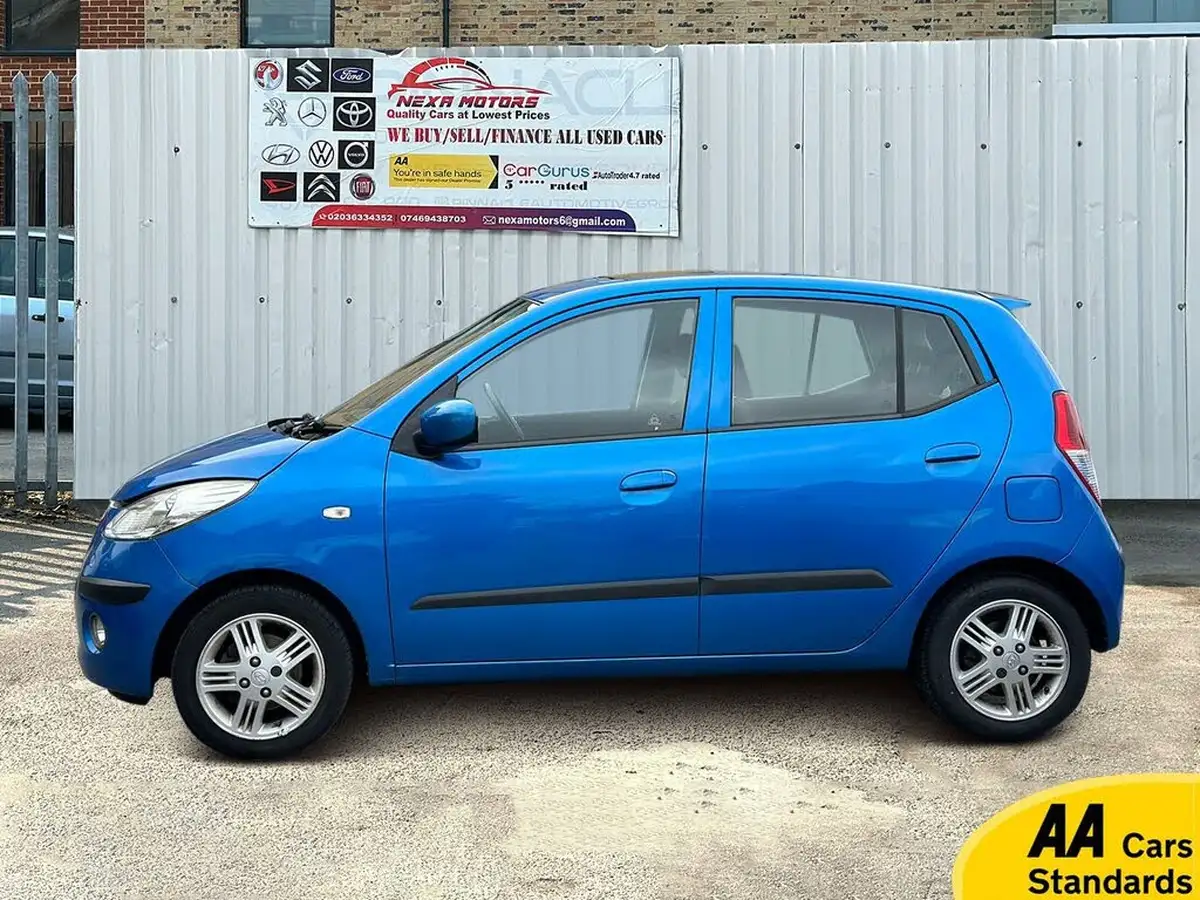 2010-hyundai-i10-12-style-big-16