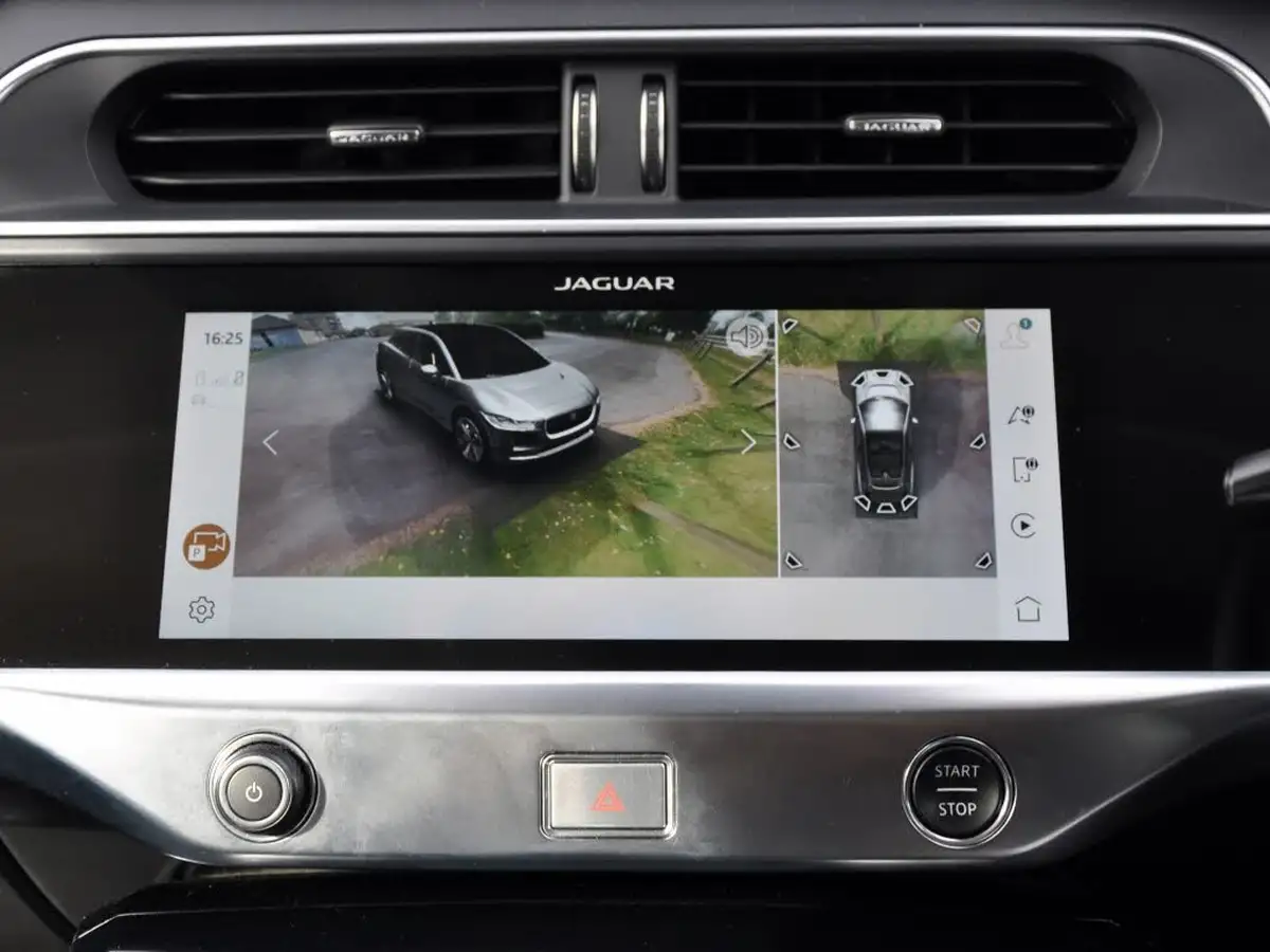 2021-jaguar-i-pace-ev400-hse-big-5