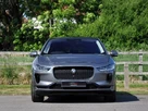 2021-jaguar-i-pace-ev400-hse-small-16