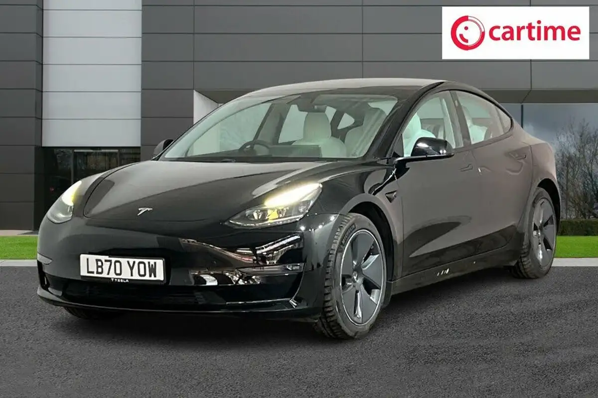 2020-tesla-model-3-e-long-range-big-6