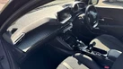 2022-peugeot-208-12-puretech-gt-100bhp-eat8-small-11