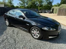 2015-jaguar-xf-22td-luxury-163ps-saloon-4d-small-11