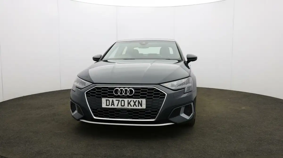 2020-audi-a3-15-35-tfsi-sport-saloon-4d-1498cc-big-39