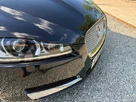 2015-jaguar-xf-22td-luxury-163ps-saloon-4d-small-39