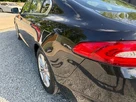 2015-jaguar-xf-22td-luxury-163ps-saloon-4d-small-35