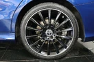 2021-mercedes-benz-c-class-20d-c220d-amg-line-edition-premium-estate-5d-small-15