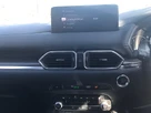 2023-mazda-cx-5-20-sport-edition-small-15