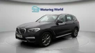 2021-bmw-x3-20-xdrive-30e-xline-small-3