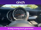 2019-mini-cooper-20-cooper-s-exclusive-189bhp-convertible-2d-small-17