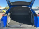 2020-peugeot-2008-suv-12-puretech-gt-line-small-22