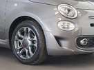 2021-fiat-500-10-sport-small-8