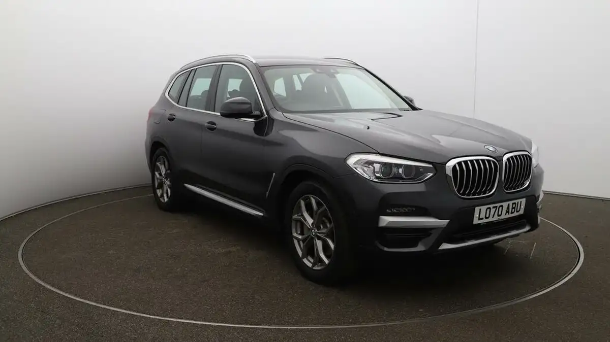 2021-bmw-x3-20-xdrive-30e-xline-big-44