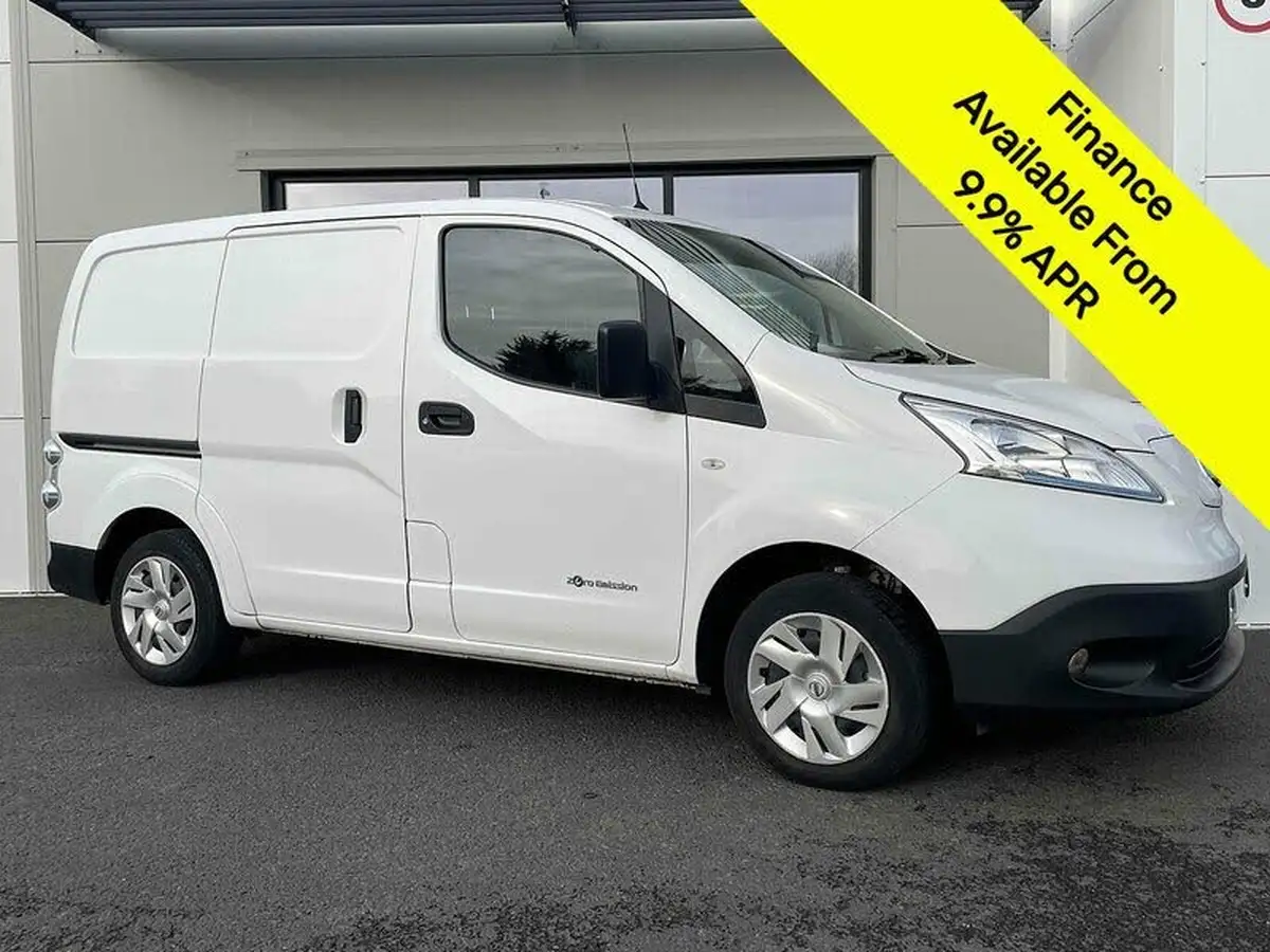 2021-nissan-env200-e-visia-panel-van-auto-big-0