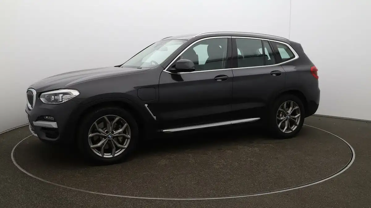 2021-bmw-x3-20-xdrive-30e-xline-big-68